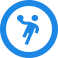 match-icon