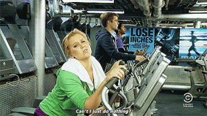 giphy (3)