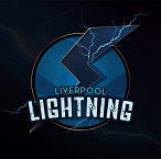 Liverpool Lightning