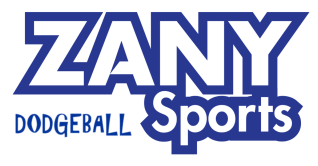 Zany Sports